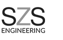 SZS Engineering Access, Inc.